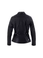 Blouson Janis Cuir Soft - Helstons