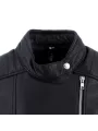 Blouson Janis Cuir Soft - Helstons