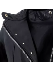 Blouson Janis Cuir Soft - Helstons