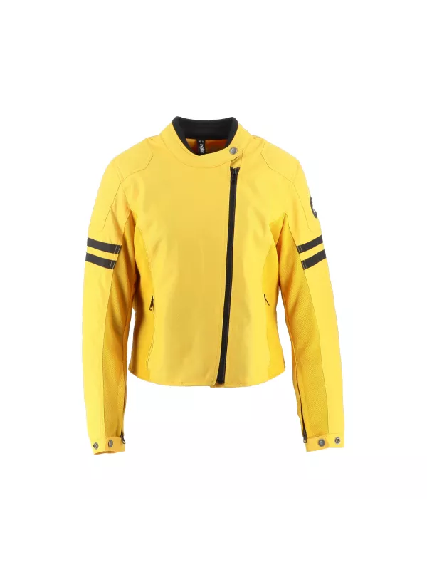 Blouson Ks 50 Air Tissu-Mesh - Helstons