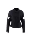 Blouson Ks 50 Air Tissu-Mesh - Helstons