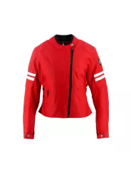 Blouson Ks 50 Air Tissu-Mesh - Helstons