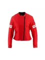 Blouson Ks 50 Air Tissu-Mesh - Helstons
