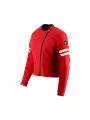 Blouson Ks 50 Air Tissu-Mesh - Helstons