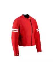 Blouson Ks 50 Air Tissu-Mesh - Helstons