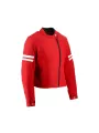 Blouson Ks 50 Air Tissu-Mesh - Helstons