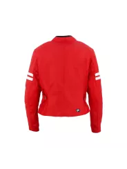 Blouson Ks 50 Air Tissu-Mesh - Helstons