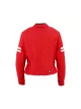 Blouson Ks 50 Air Tissu-Mesh - Helstons
