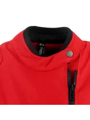 Blouson Ks 50 Air Tissu-Mesh - Helstons