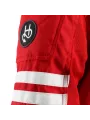 Blouson Ks 50 Air Tissu-Mesh - Helstons