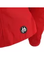 Blouson Ks 50 Air Tissu-Mesh - Helstons