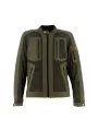 Blouson Puma Air Canvas-Mesh - Helstons