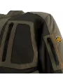 new