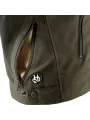 Blouson Puma Air Canvas-Mesh - Helstons