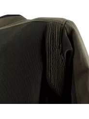 new
