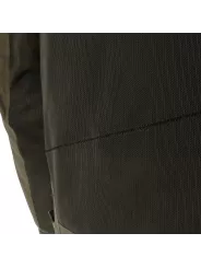new