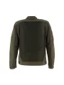 Blouson Puma Air Canvas-Mesh - Helstons