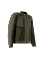 Blouson Puma Air Canvas-Mesh - Helstons