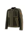 Blouson Puma Air Canvas-Mesh - Helstons