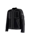 Blouson Puma Air Canvas-Mesh - Helstons