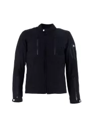 Blouson Puma Toile Canvas - Helstons