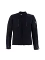 Blouson Puma Toile Canvas - Helstons