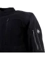 Blouson Puma Toile Canvas - Helstons