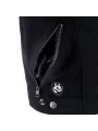 Blouson Puma Toile Canvas - Helstons
