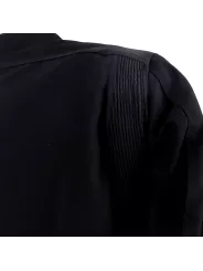 Blouson Puma Toile Canvas - Helstons