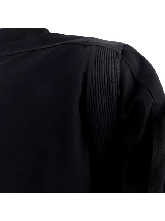 Blouson Puma Toile Canvas - Helstons