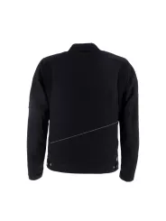 Blouson Puma Toile Canvas - Helstons
