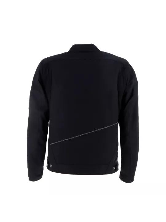Blouson Puma Toile Canvas - Helstons