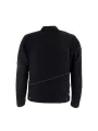 Blouson Puma Toile Canvas - Helstons