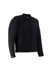 Blouson Puma Toile Canvas - Helstons
