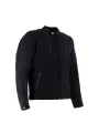 Blouson Puma Toile Canvas - Helstons