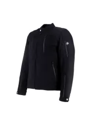 Blouson Puma Toile Canvas - Helstons