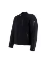 Blouson Puma Toile Canvas - Helstons