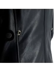 new
