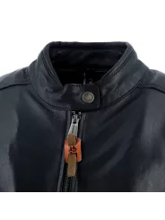 new
