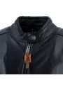 new