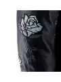 new