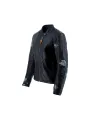 Blouson Rosa Cuir Soft - Helstons
