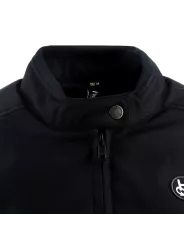 new