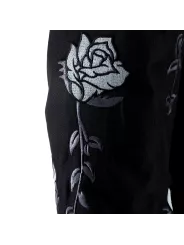 new