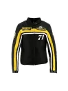 Blouson Sturgis Tissu Technique - Helstons