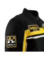 Blouson Sturgis Tissu Technique - Helstons