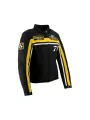 Blouson Sturgis Tissu Technique - Helstons