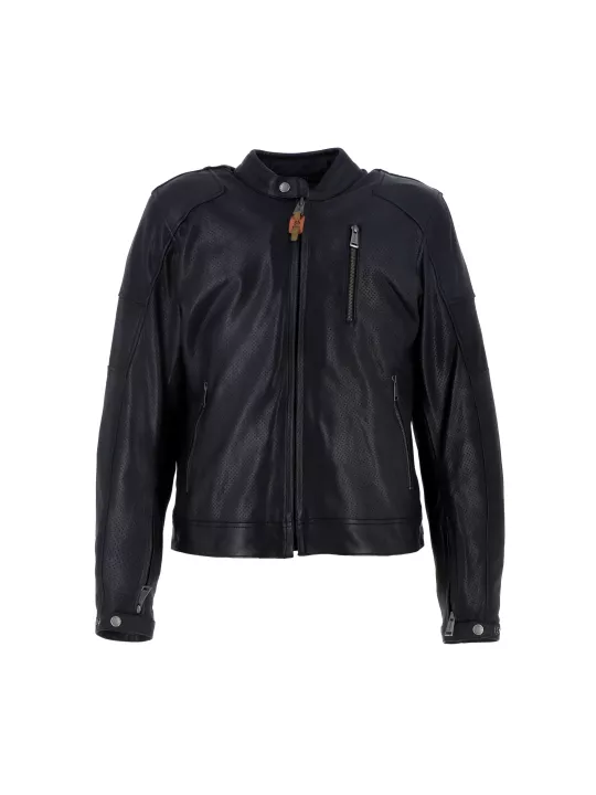 Blouson Urban Air Cuir - Helstons