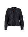 Blouson Urban Air Cuir - Helstons