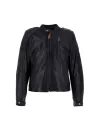 Blouson Urban Air Cuir - Helstons